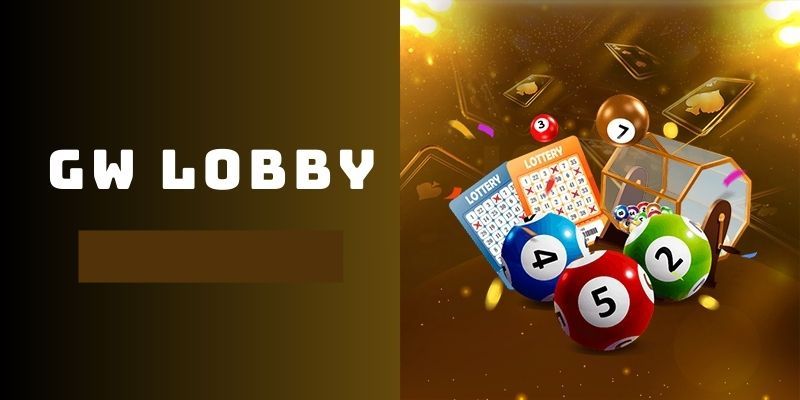 Sơ lược về sảnh GW Lobby KUBET11