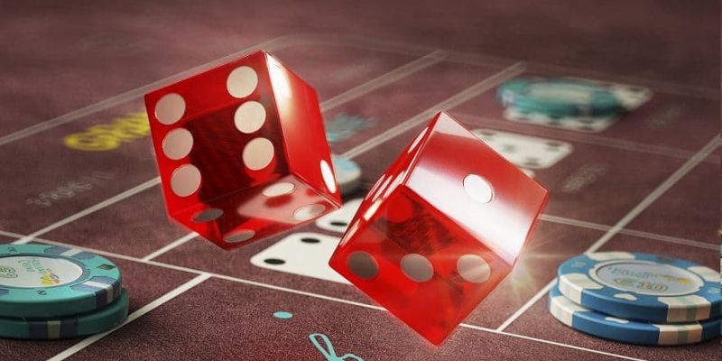 Luật chơi Tài xỉu Kubet11