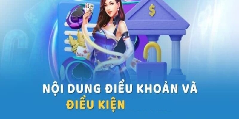 Tuân thủ điều kiện của KUBET11 để giao dịch thuận lợi