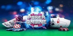 Poker Online KUBET11