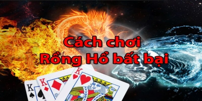 Tham gia và bạn sẽ thấy trò chơi này rất dễ kiếm tiền