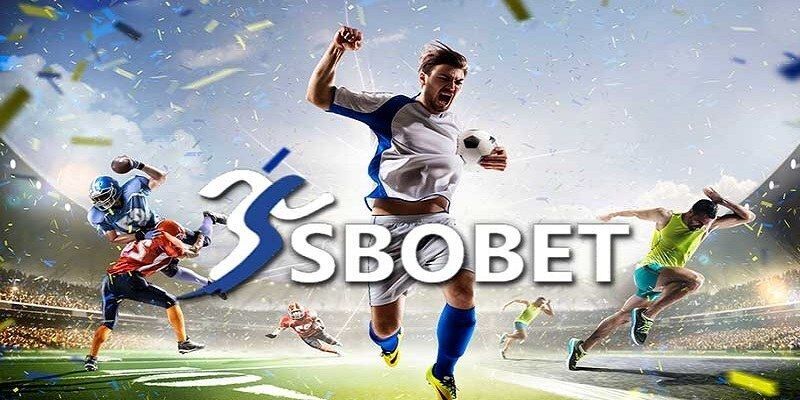 Các lợi thế giúp Sbobet KUBET11 luôn thu hút được người chơi