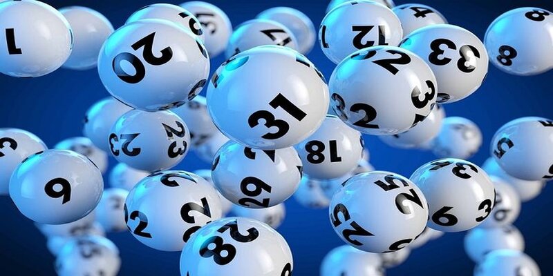 SW Lottery Kubet11 sở hữu nhiều ưu điểm vượt trội