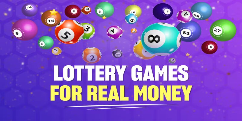 SW Lottery Kubet11 có vị thế vững chắc trên thị trường