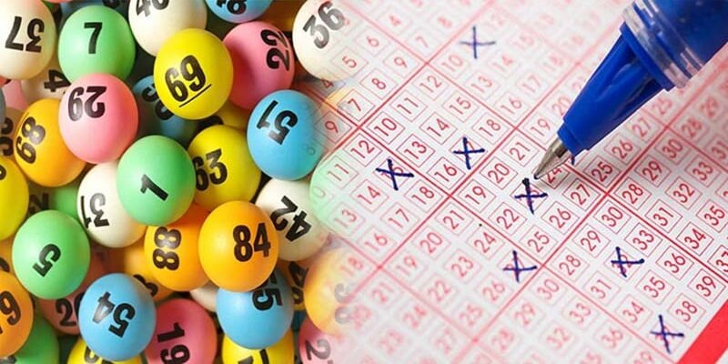 SW Lottery Kubet11 cung cấp đầy đủ các thể loại xổ số hot nhất thị trường