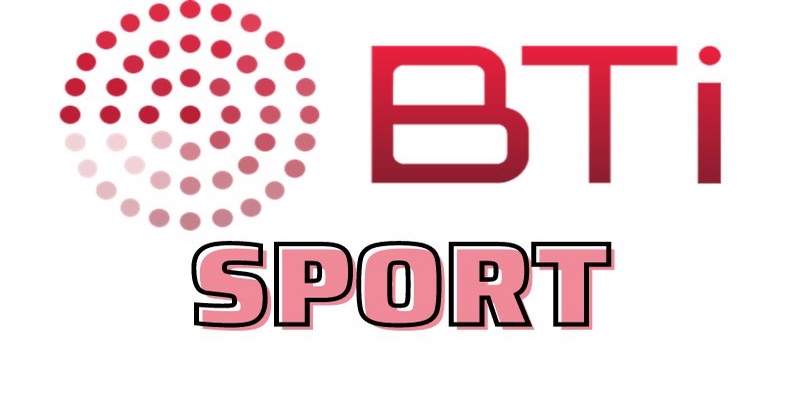 Ưu điểm của Bti Sports