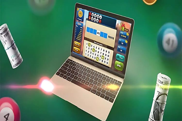 Xổ số HN Vip tại Kubet11 cho phép lô thủ tham gia và nhận thưởng online