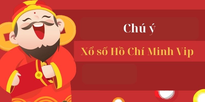 Kinh nghiệm đánh xổ số Hồ Chí Minh Vip KUBET11 kinh điển cho khách hàng