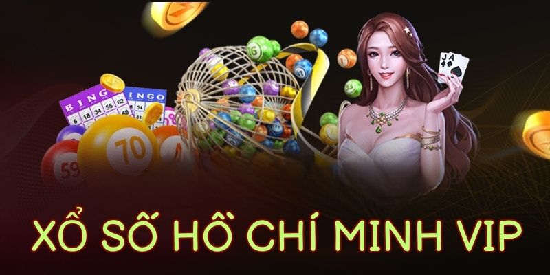 So sánh sự giống và khác nhau giữa đánh lô truyền thống và xổ số HCM Vip KUBET11