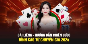 Bài liêng kubet11